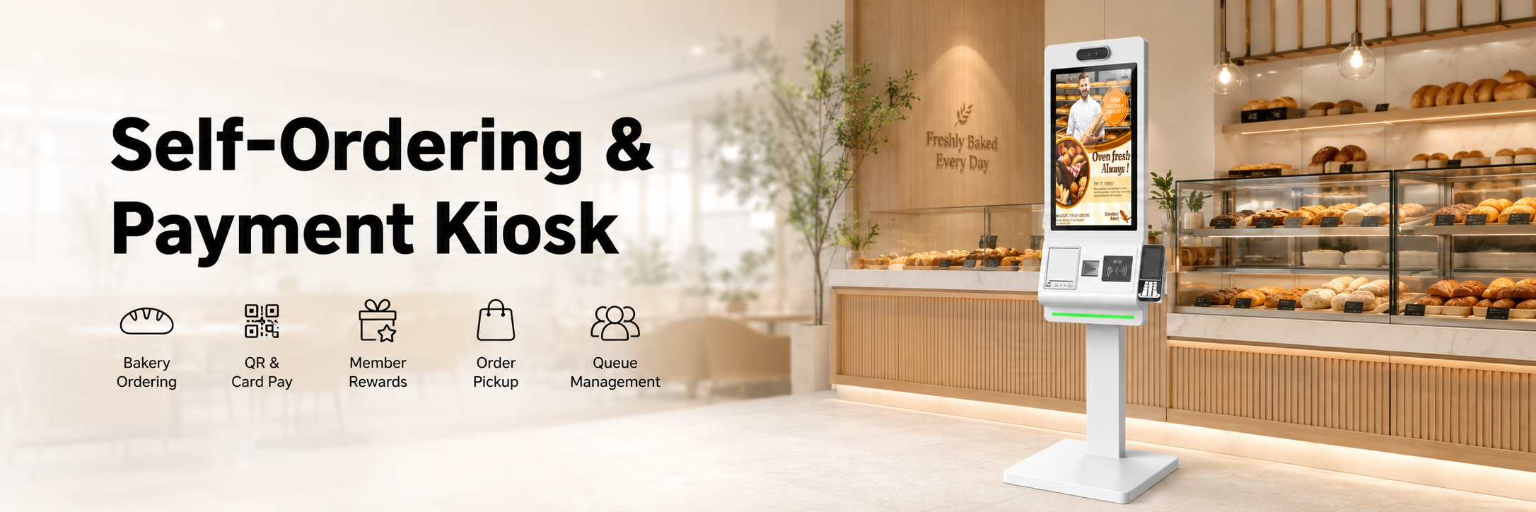 Aon-postech Store