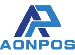 Aonpos Store
