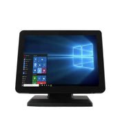 AP08 AonPos Popular OEM 15inch Touch Screen Cash Register All - In - One Pos Device Pos Machine for Resell - aon - postech_name