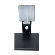 APT01 Folding Various Lcd Touch Monitor Stand Plastic Monitor Stand Desktop 2 - 6kg Load Capacity Monitor Stand - aon - postech_name