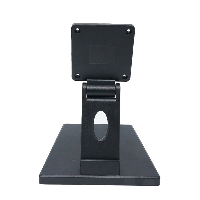 APT01 Folding Various Lcd Touch Monitor Stand Plastic Monitor Stand Desktop 2 - 6kg Load Capacity Monitor Stand - aon - postech_name