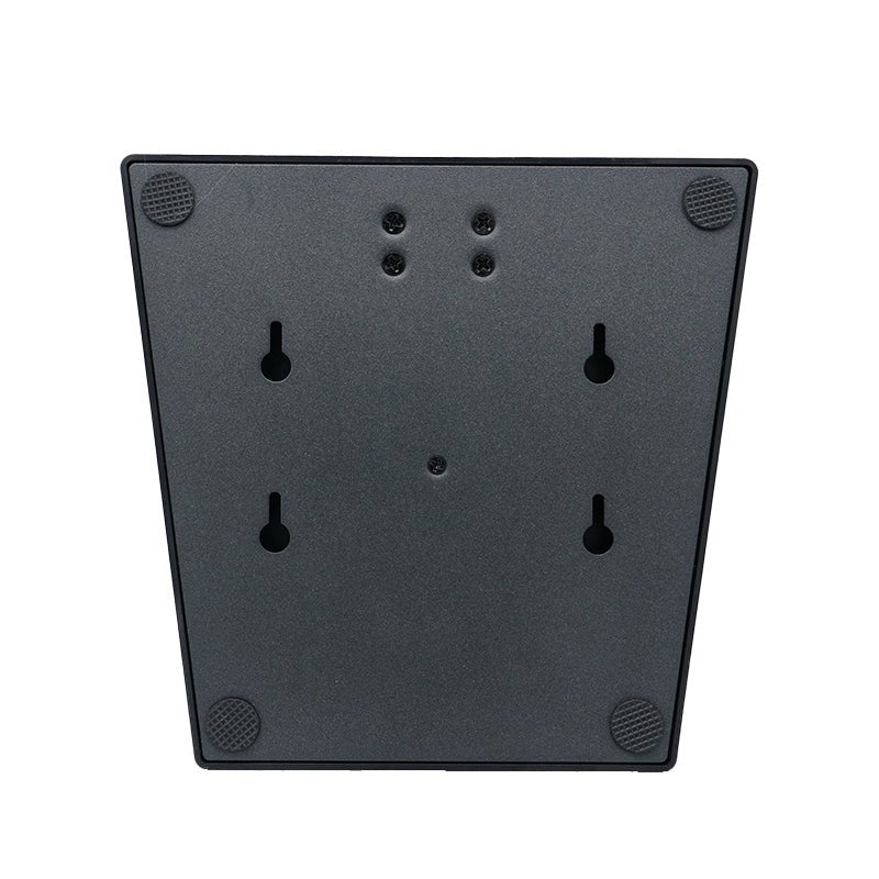 APT01 Folding Various Lcd Touch Monitor Stand Plastic Monitor Stand Desktop 2 - 6kg Load Capacity Monitor Stand - aon - postech_name