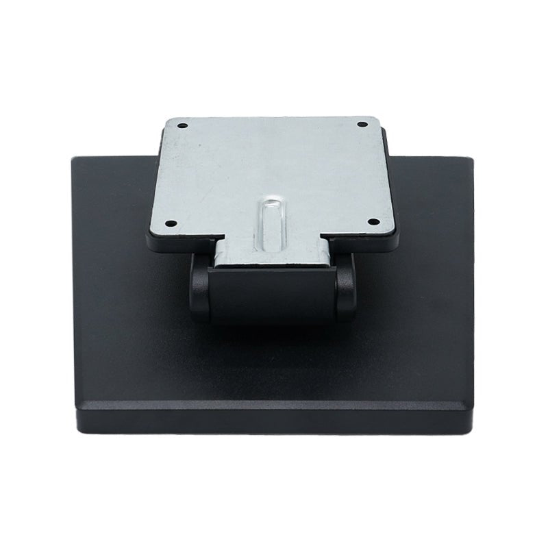 APT01 Folding Various Lcd Touch Monitor Stand Plastic Monitor Stand Desktop 2 - 6kg Load Capacity Monitor Stand - aon - postech_name