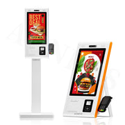 Aonpos Self Service Kiosk APK05