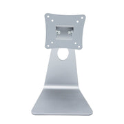 APT10 High Quality Desktop Display Bracket Super Stable Computer Screen Display POS Desktop Monitor Stand - aon - postech_name
