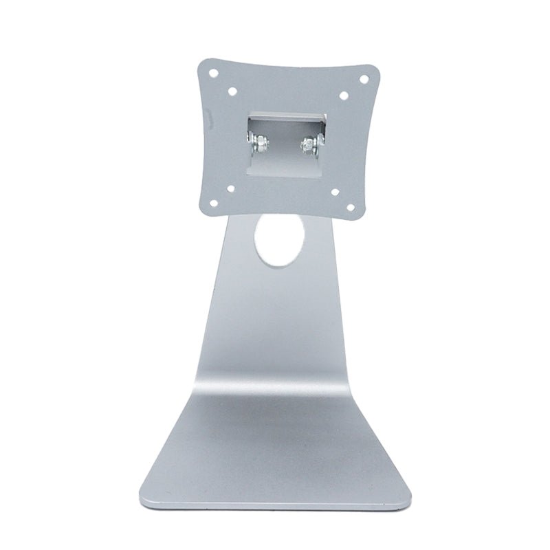 APT10 High Quality Desktop Display Bracket Super Stable Computer Screen Display POS Desktop Monitor Stand - aon - postech_name