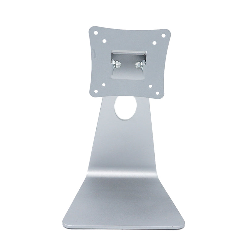 APT10 High Quality Desktop Display Bracket Super Stable Computer Screen Display POS Desktop Monitor Stand