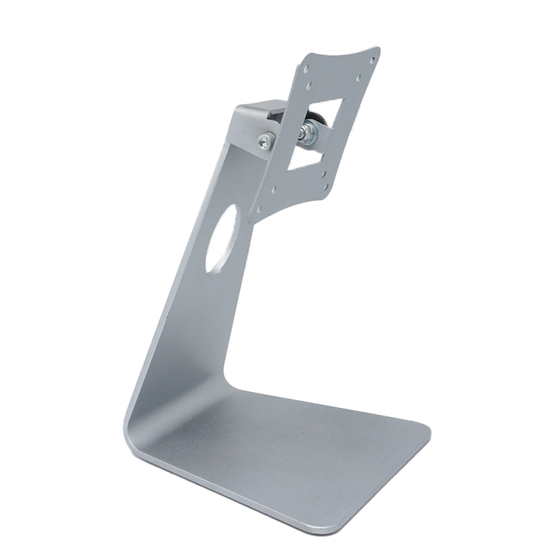 APT10 High Quality Desktop Display Bracket Super Stable Computer Screen Display POS Desktop Monitor Stand