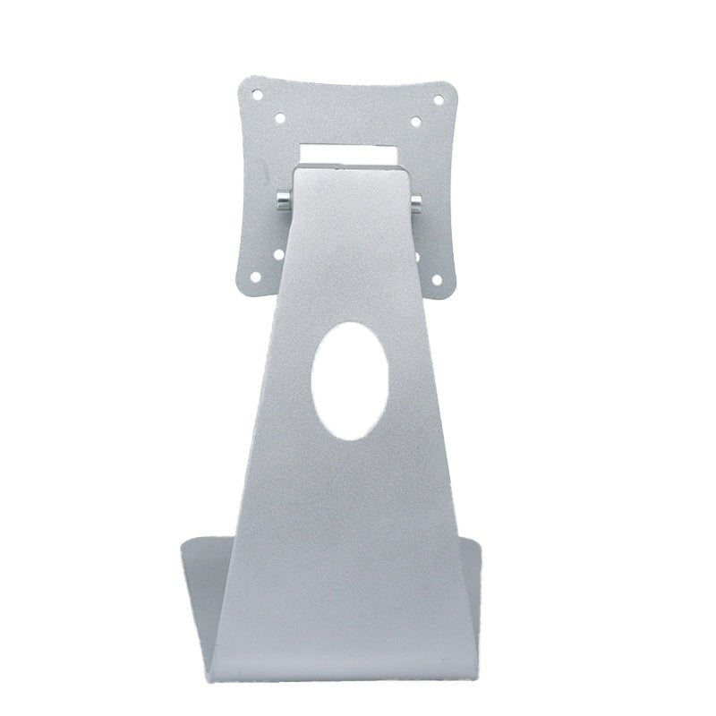 APT10 High Quality Desktop Display Bracket Super Stable Computer Screen Display POS Desktop Monitor Stand - aon - postech_name