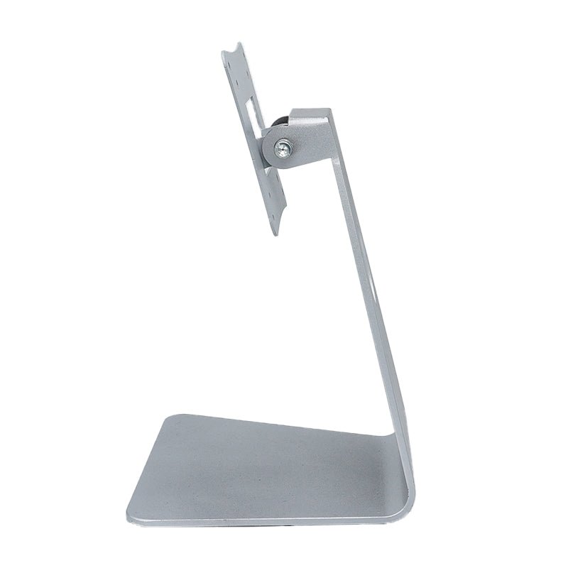 APT10 High Quality Desktop Display Bracket Super Stable Computer Screen Display POS Desktop Monitor Stand - aon - postech_name