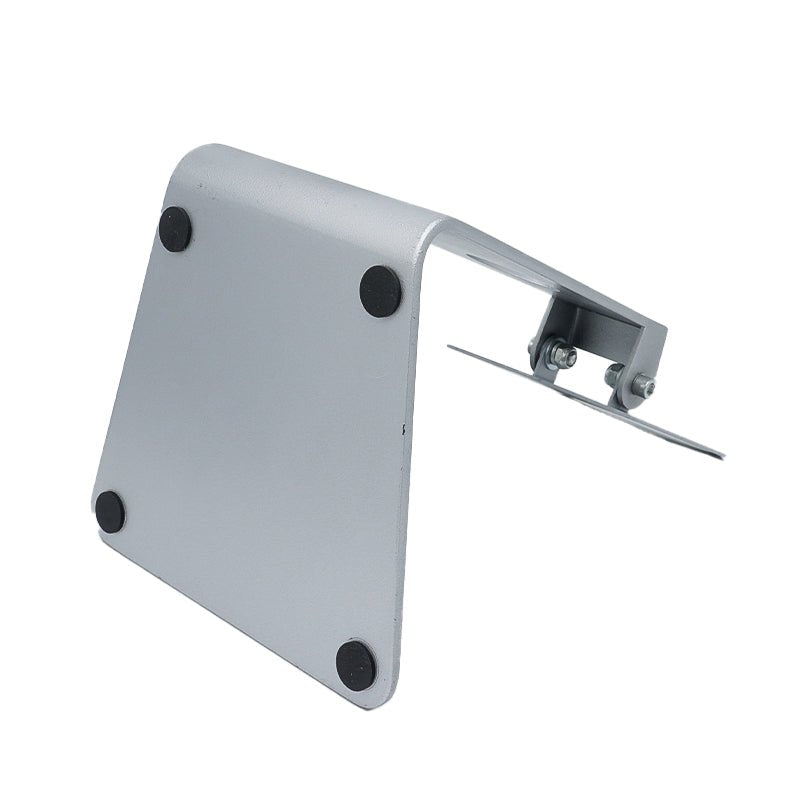 APT10 High Quality Desktop Display Bracket Super Stable Computer Screen Display POS Desktop Monitor Stand - aon - postech_name
