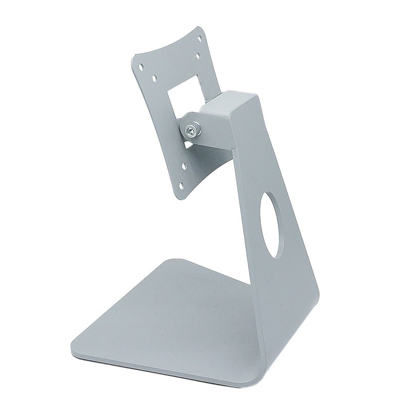 APT10 High Quality Desktop Display Bracket Super Stable Computer Screen Display POS Desktop Monitor Stand - aon - postech_name