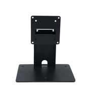 APT11 Computer Monitor Metal Stand Universal Desktop Monitor Hot Sell Support Stand For 13 Inches To 24 Inches - aon - postech_name