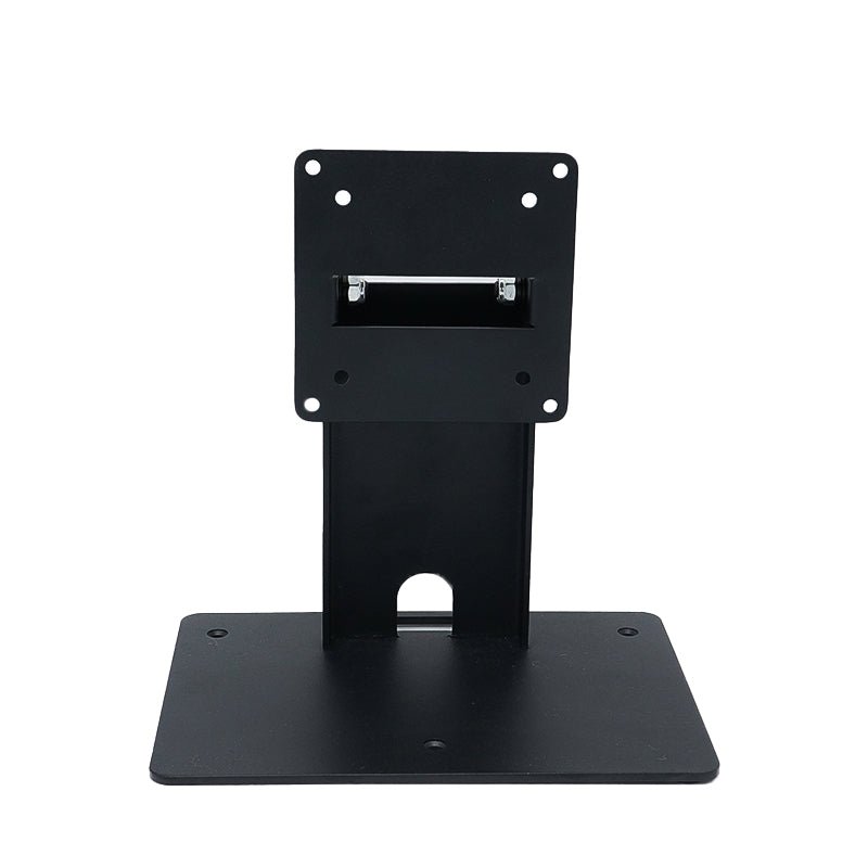 APT11 Computer Monitor Metal Stand Universal Desktop Monitor Hot Sell Support Stand For 13 Inches To 24 Inches - aon - postech_name