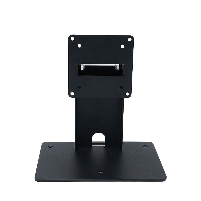 APT11 Computer Monitor Metal Stand Universal Desktop Monitor Hot Sell Support Stand For 13 Inches To 24 Inches