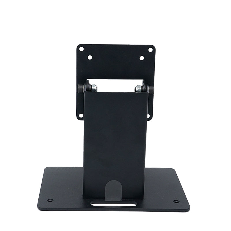 APT11 Computer Monitor Metal Stand Universal Desktop Monitor Hot Sell Support Stand For 13 Inches To 24 Inches