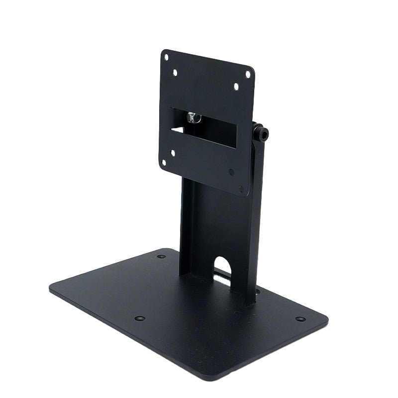 APT11 Computer Monitor Metal Stand Universal Desktop Monitor Hot Sell Support Stand For 13 Inches To 24 Inches - aon - postech_name