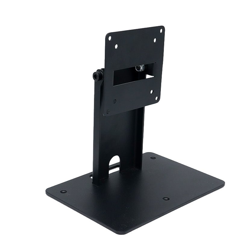 APT11 Computer Monitor Metal Stand Universal Desktop Monitor Hot Sell Support Stand For 13 Inches To 24 Inches - aon - postech_name