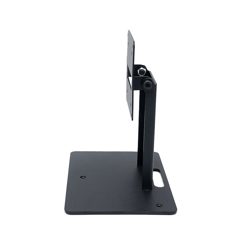 APT11 Computer Monitor Metal Stand Universal Desktop Monitor Hot Sell Support Stand For 13 Inches To 24 Inches - aon - postech_name