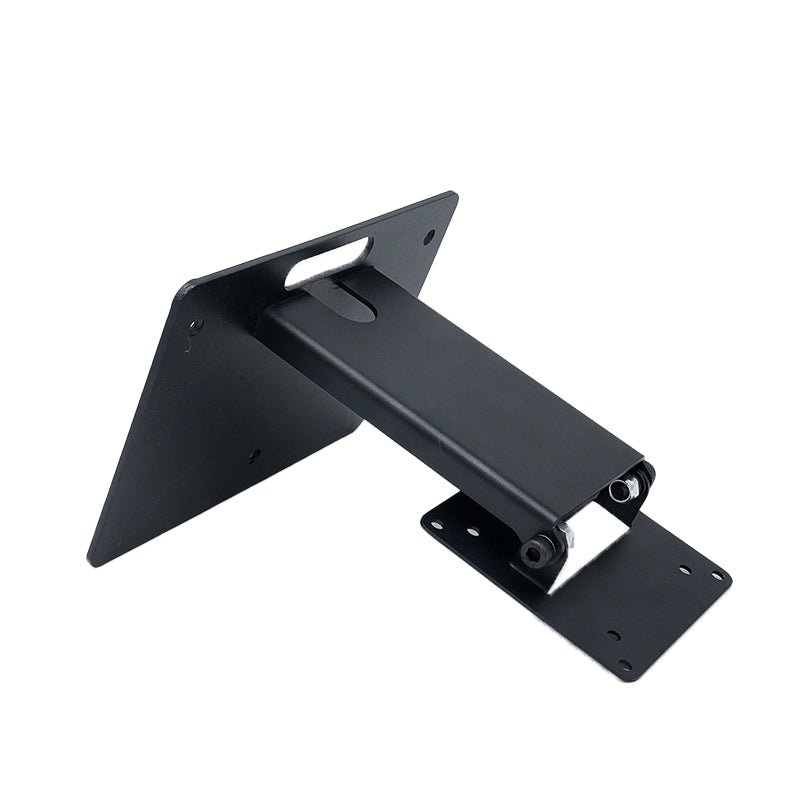 APT11 Computer Monitor Metal Stand Universal Desktop Monitor Hot Sell Support Stand For 13 Inches To 24 Inches - aon - postech_name
