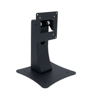 APT12 Portable Desk Monitor Stand Adjustable Affordable Hot Sale Monitor Stand for Temporary Workstation - aon - postech_name