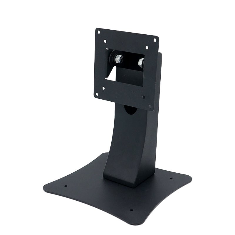 APT12 Portable Desk Monitor Stand Adjustable Affordable Hot Sale Monitor Stand for Temporary Workstation - aon - postech_name
