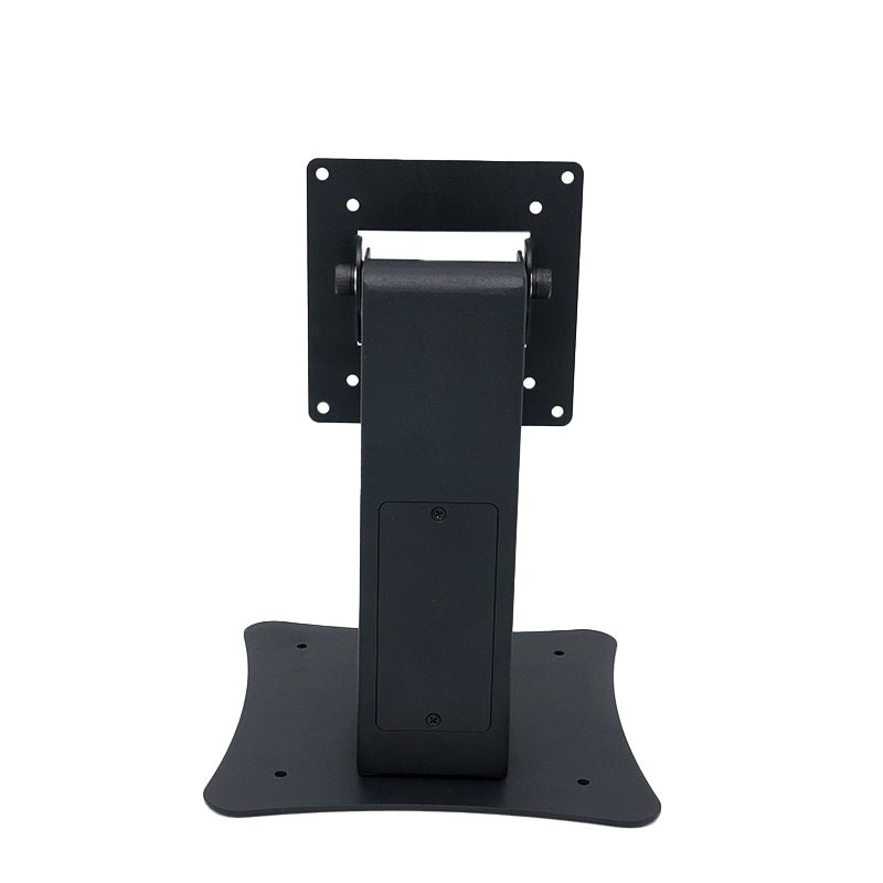APT12 Portable Desk Monitor Stand Adjustable Affordable Hot Sale Monitor Stand for Temporary Workstation - aon - postech_name