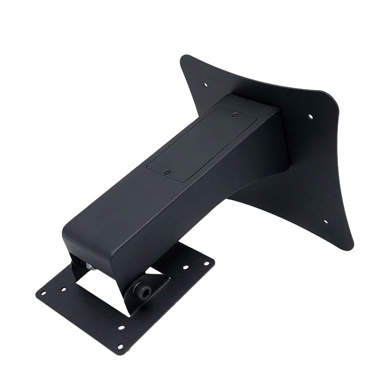 APT12 Portable Desk Monitor Stand Adjustable Affordable Hot Sale Monitor Stand for Temporary Workstation - aon - postech_name