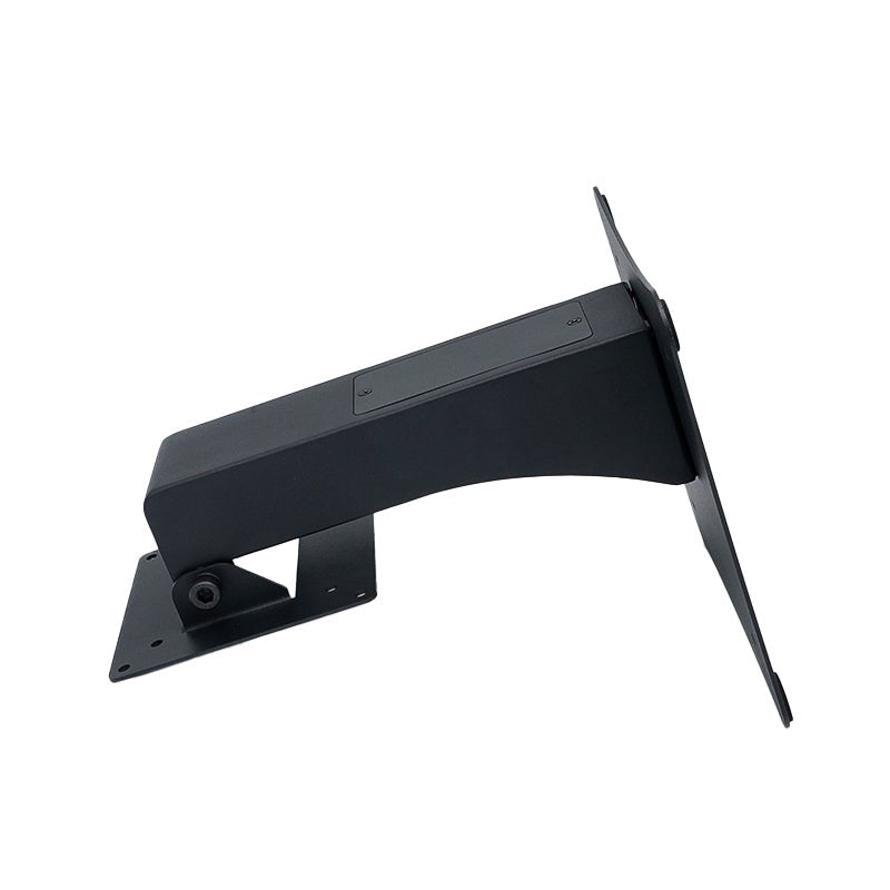 APT12 Portable Desk Monitor Stand Adjustable Affordable Hot Sale Monitor Stand for Temporary Workstation - aon - postech_name