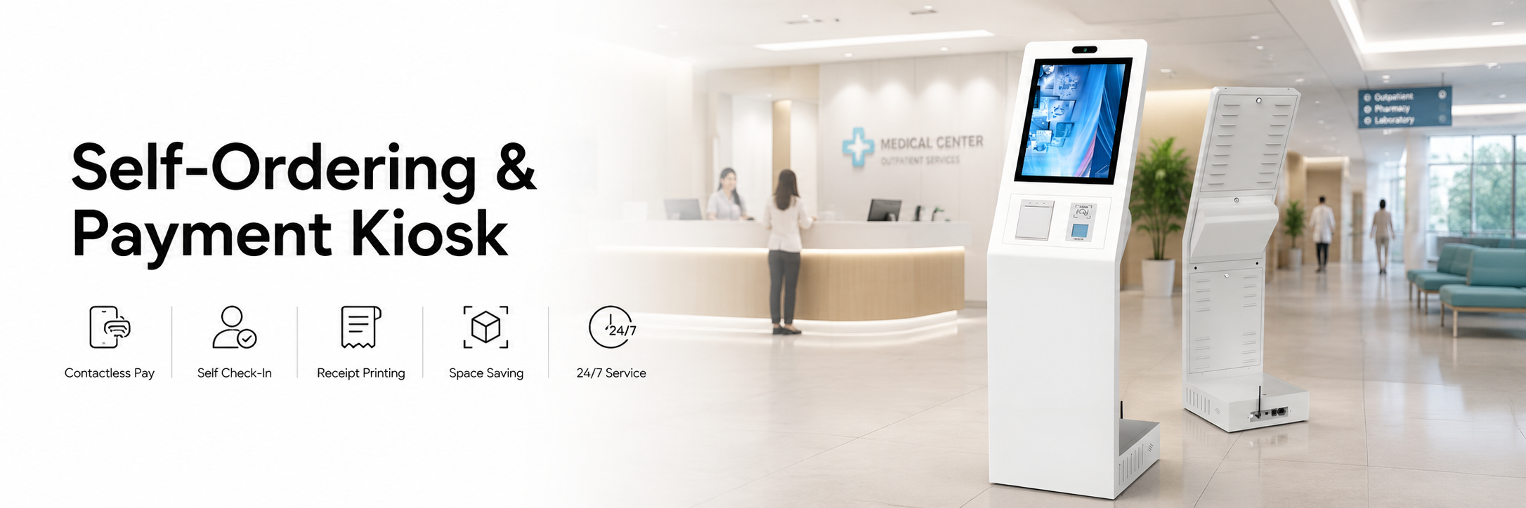 Aon-postech Store