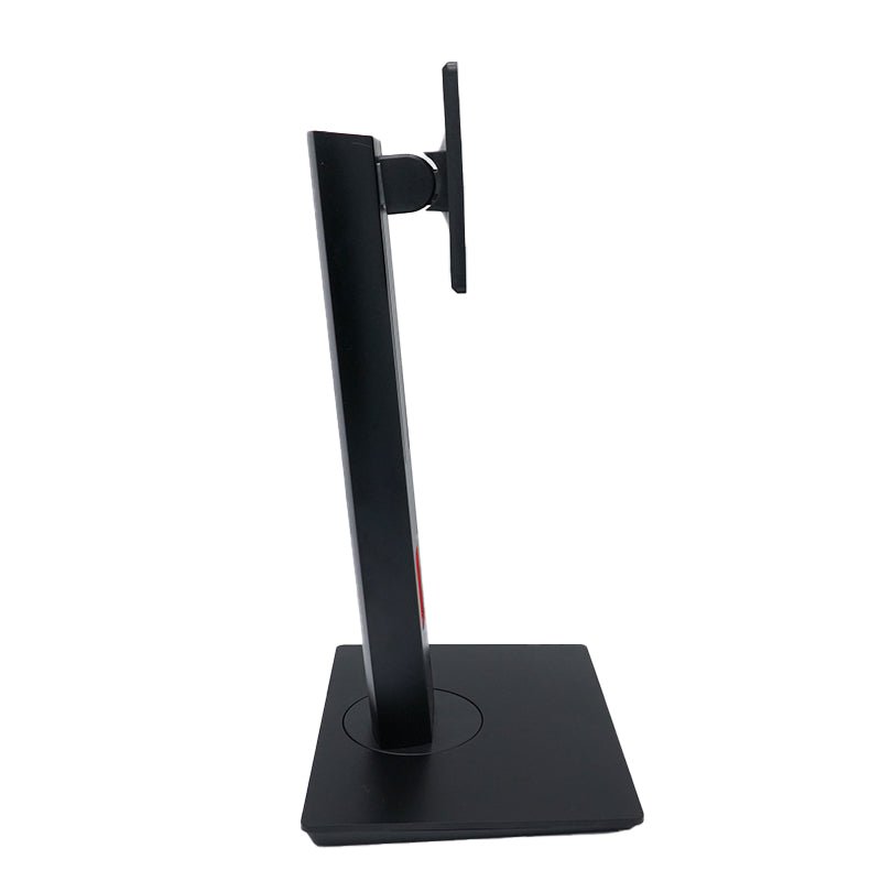 APT13 Stand Easy Installation Desk Shelf Monitor Bracket Retail Metal+ABS Foldable 7 - 24 Inch Monitor Stand - aon - postech_name