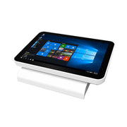 AP13 Aonpos Wholesale All in One Pos for Windows - aon - postech_name