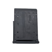 APT14 Desktop Tablet Stand for Monitor Adjustable Height Durable Pos Touch Screen LCD Monitor Stand - aon - postech_name