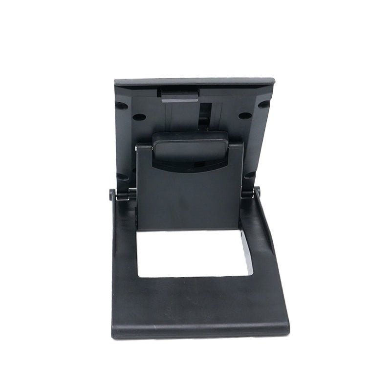 APT14 Desktop Tablet Stand for Monitor Adjustable Height Durable Pos Touch Screen LCD Monitor Stand - aon - postech_name