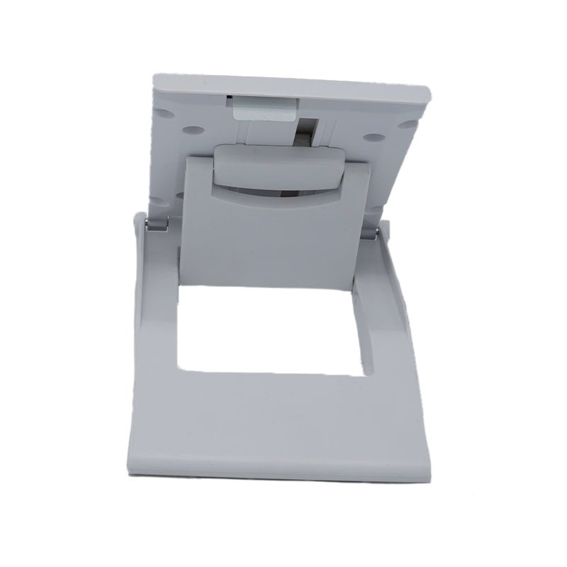 APT15 Portable Desk Monitor Stand Adjustable Affordable Hot Sale Monitor Stand for Temporary Workstation - aon - postech_name