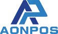 Aonpos Store