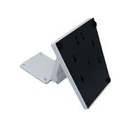 APT17 Desktop Tablet Stand for Monitor Adjustable Height Durable Pos Touch Screen LCD Monitor Stand - aon - postech_name