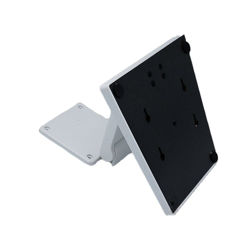 APT17 Desktop Tablet Stand for Monitor Adjustable Height Durable Pos Touch Screen LCD Monitor Stand - aon - postech_name