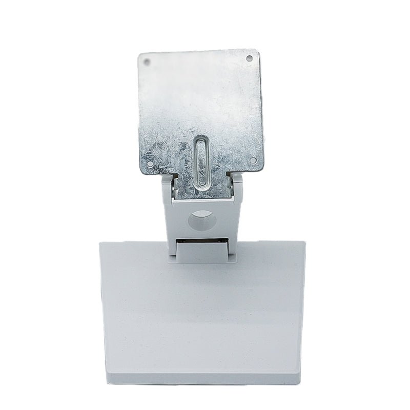 APT17 Desktop Tablet Stand for Monitor Adjustable Height Durable Pos Touch Screen LCD Monitor Stand - aon - postech_name