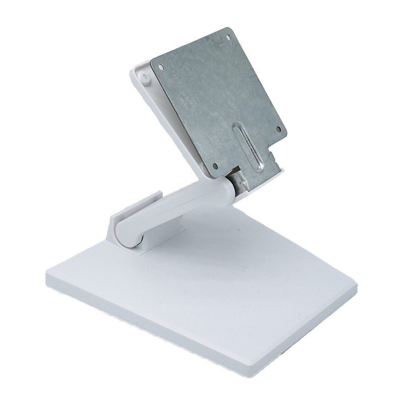 APT17 Desktop Tablet Stand for Monitor Adjustable Height Durable Pos Touch Screen LCD Monitor Stand - aon - postech_name