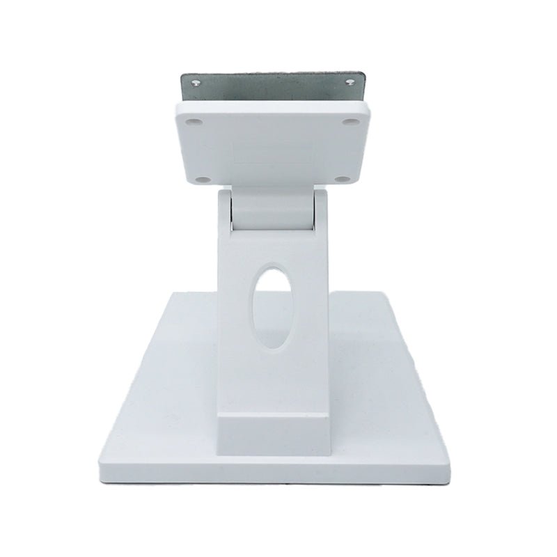 APT17 Desktop Tablet Stand for Monitor Adjustable Height Durable Pos Touch Screen LCD Monitor Stand - aon - postech_name