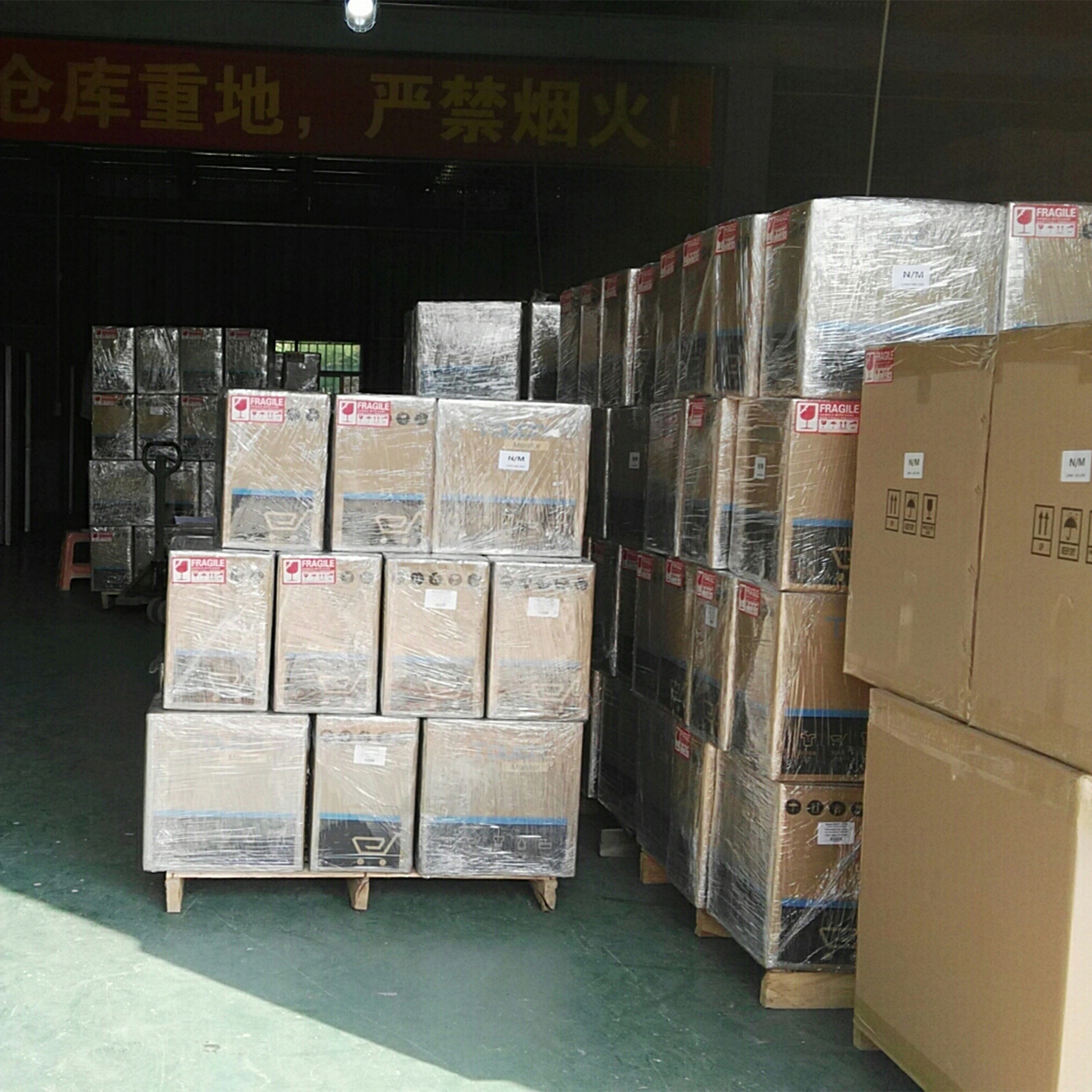 Aon-postech Store