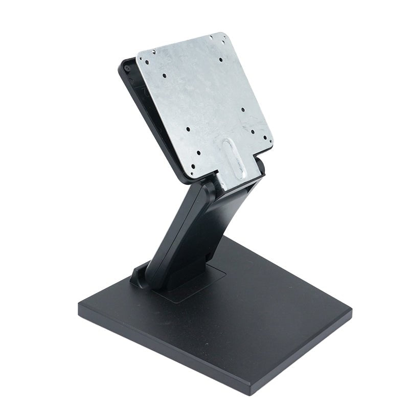 APT02 Stand Easy Installation Desk Shelf Monitor Bracket Retail Metal+ABS Foldable 7 - 24 Inch Monitor Stand - aon - postech_name