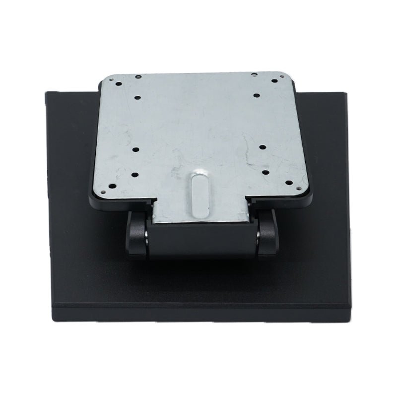APT02 Stand Easy Installation Desk Shelf Monitor Bracket Retail Metal+ABS Foldable 7 - 24 Inch Monitor Stand - aon - postech_name
