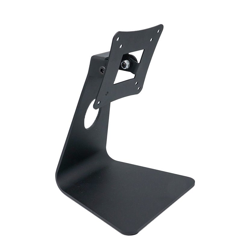 APT03 Computer Monitor Metal Stand Universal Desktop Monitor Hot Sell Support Stand For 13 Inches To 24 Inches - aon - postech_name