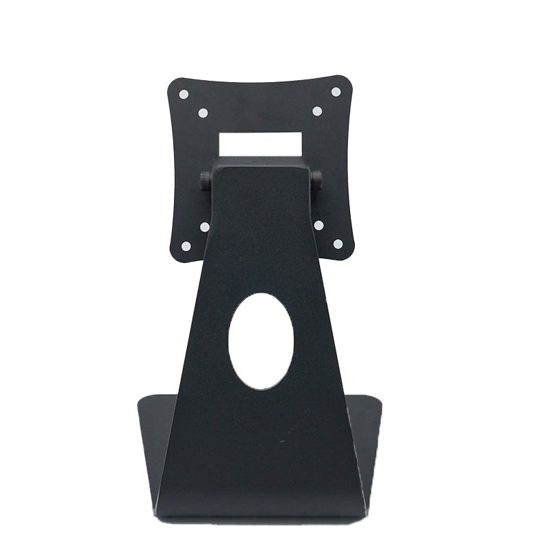APT03 Computer Monitor Metal Stand Universal Desktop Monitor Hot Sell Support Stand For 13 Inches To 24 Inches - aon - postech_name