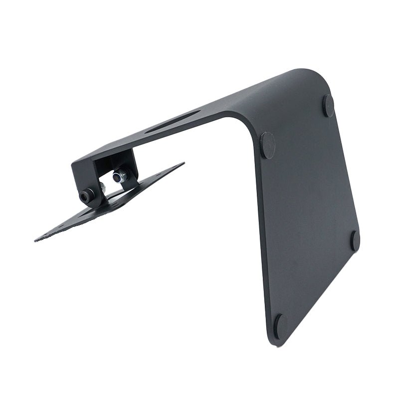 APT03 Computer Monitor Metal Stand Universal Desktop Monitor Hot Sell Support Stand For 13 Inches To 24 Inches - aon - postech_name