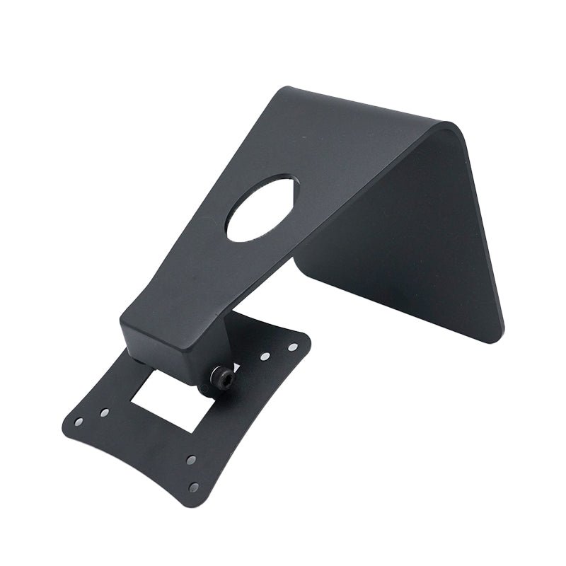 APT03 Computer Monitor Metal Stand Universal Desktop Monitor Hot Sell Support Stand For 13 Inches To 24 Inches - aon - postech_name