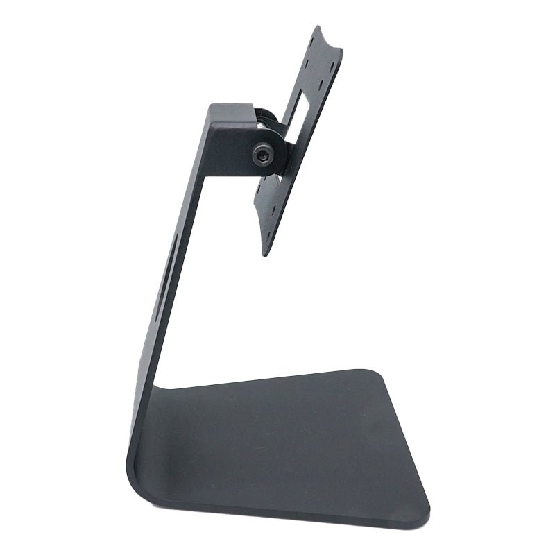 APT03 Computer Monitor Metal Stand Universal Desktop Monitor Hot Sell Support Stand For 13 Inches To 24 Inches - aon - postech_name