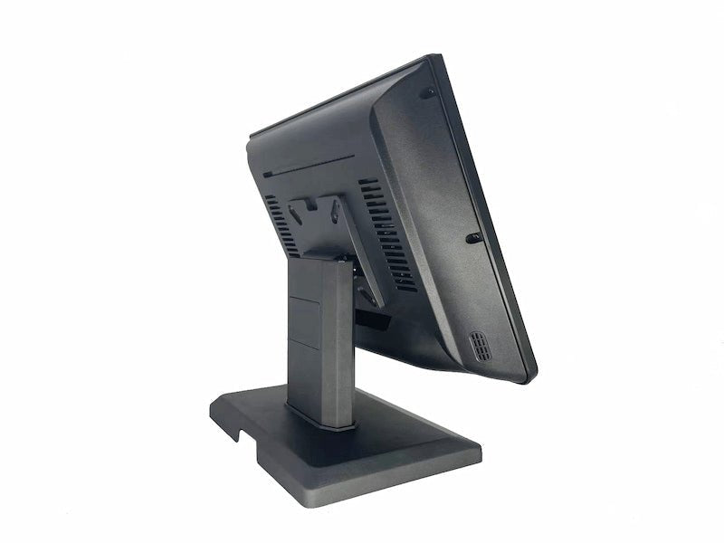 AP11 Aonpos Hot Selling 15 Inch Windows7 10 Android Touch Screen All in One Cash Register/POS Terminal/POS System - aon - postech_name